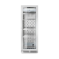 Armoire de maturation à viande