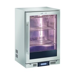 Armoire de maturation, sous comptoir