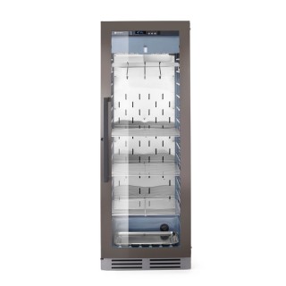 Armoire de maturation