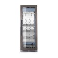 Armoire de maturation