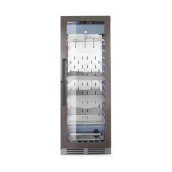 Armoire de maturation
