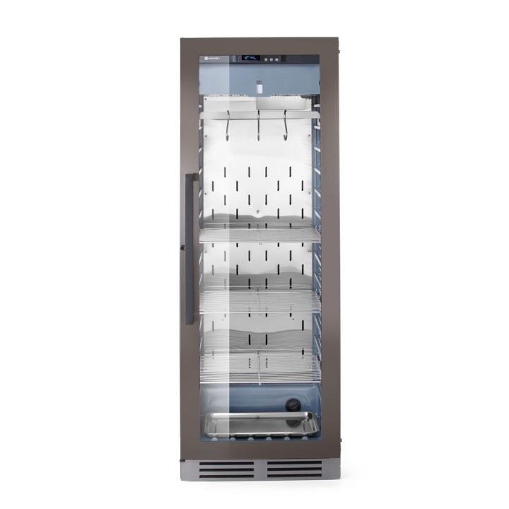 Armoire de maturation