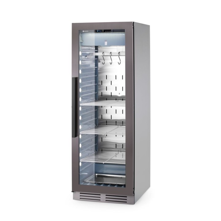 Armoire de maturation