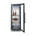 Armoire de maturation