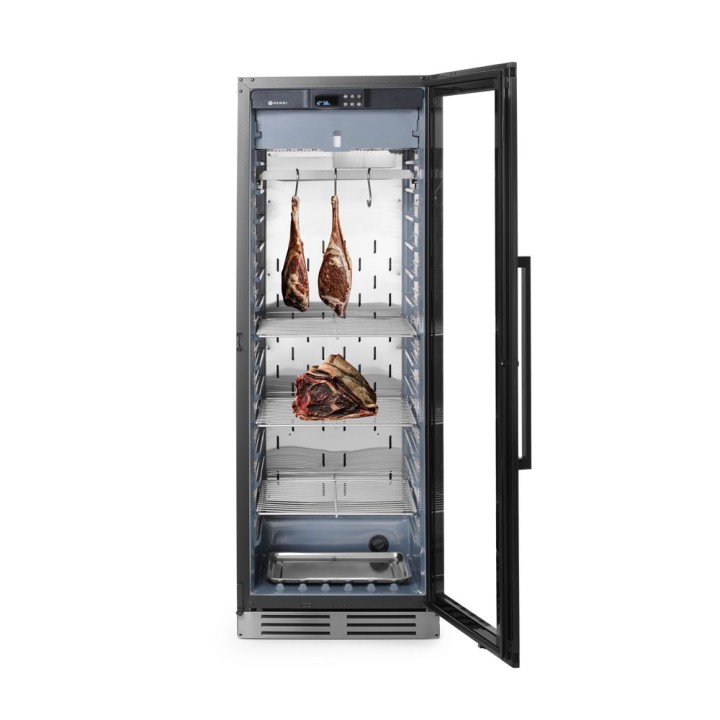 Armoire de maturation