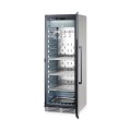 Armoire de maturation