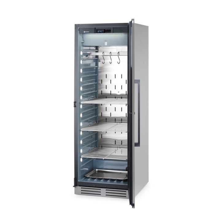 Armoire de maturation