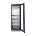 Armoire de maturation