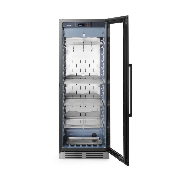 Armoire de maturation