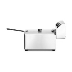 Friteuse Kitchen Line - 4L