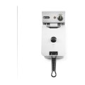 Friteuse Kitchen Line - 4L