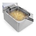 Friteuse Kitchen Line - 4L