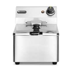 Friteuse Kitchen Line - 6L
