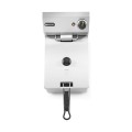 Friteuse Kitchen Line - 6L