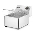 Friteuse Kitchen Line - 6L
