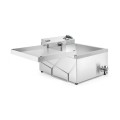 Friteuse
