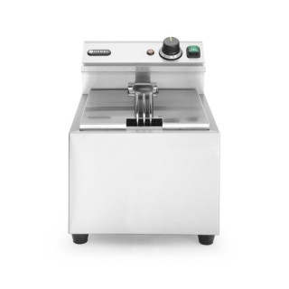 Friteuse Profi Line - 8 l