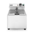 Friteuse Profi Line - 8 l