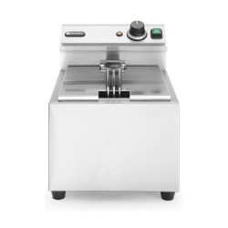 Friteuse Profi Line - 8 l