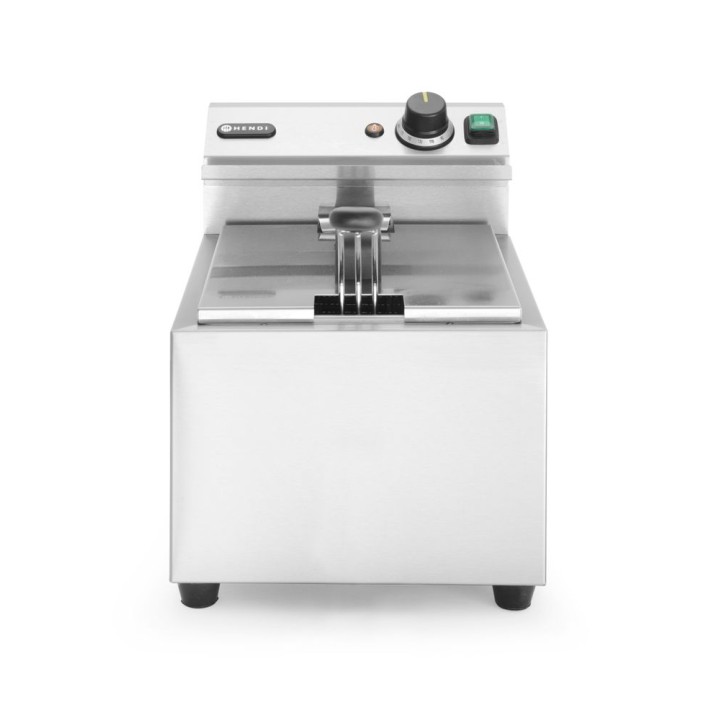 Friteuse Profi Line - 8 l