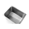 Friteuse Profi Line - 8 l