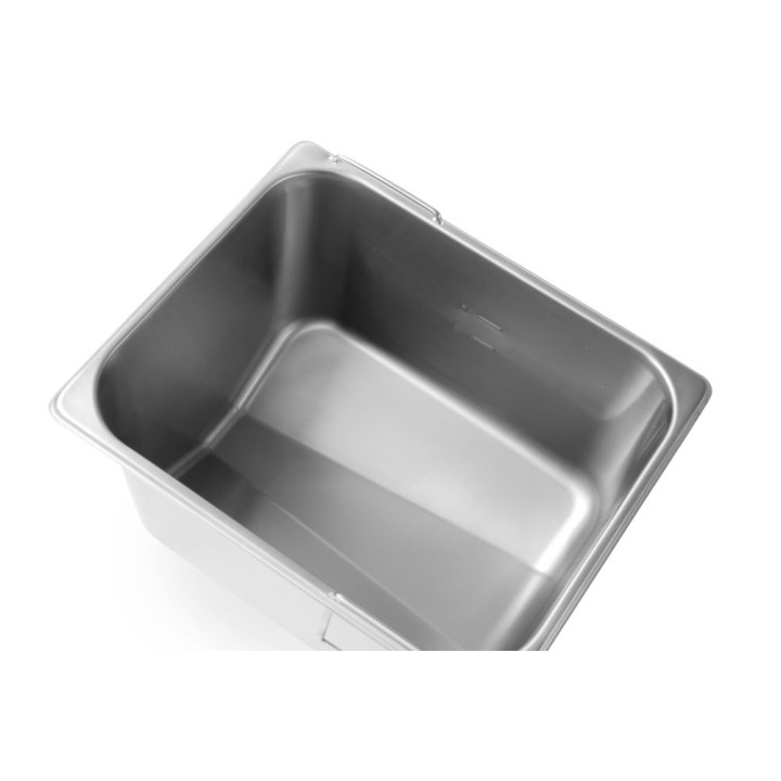 Friteuse Profi Line - 8 l