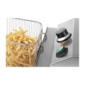 Friteuse Profi Line - 8 l