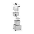 Friteuse Profi Line - 8 l