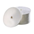 FILTRES POUR PERCOLATEUR NREGINA90, 1000 PIECES NPERC100FILTRE