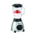 SEMI-PROFESSIONELE BLENDER, 400 W NBLENDECO