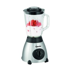 BLENDER SEMI-PROFESSIONNEL, 400 W NBLENDECO