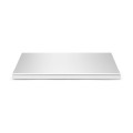 Plaque chauffe-plat