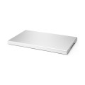 Plaque chauffe-plat