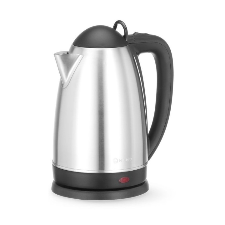 Bouilloire - 2,5 L