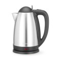 Bouilloire - 2,5 L