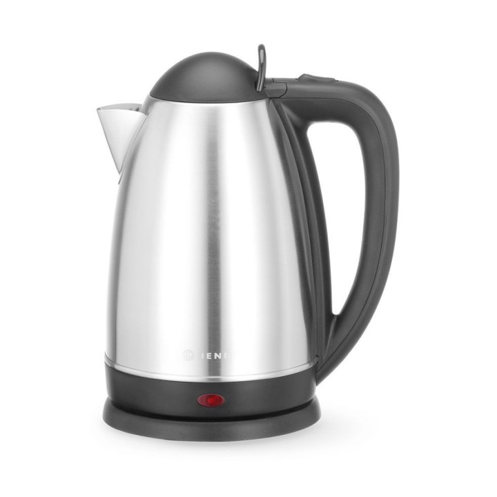 Bouilloire - 2,5 L
