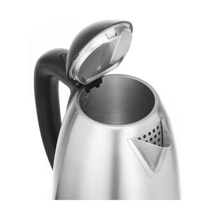 Bouilloire - 2,5 L