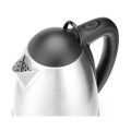 Bouilloire - 2,5 L