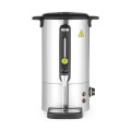 Distributeur à boissons chaudes UNIQ