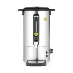 Distributeur à boissons chaudes UNIQ