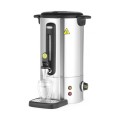 Distributeur à boissons chaudes UNIQ