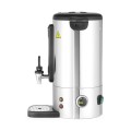 Distributeur à boissons chaudes UNIQ