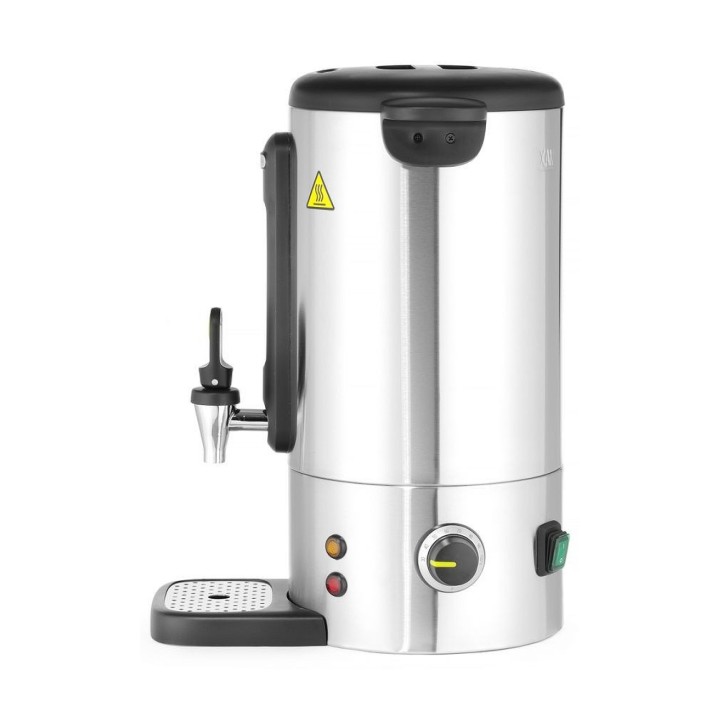 Distributeur à boissons chaudes UNIQ