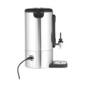 Distributeur à boissons chaudes UNIQ