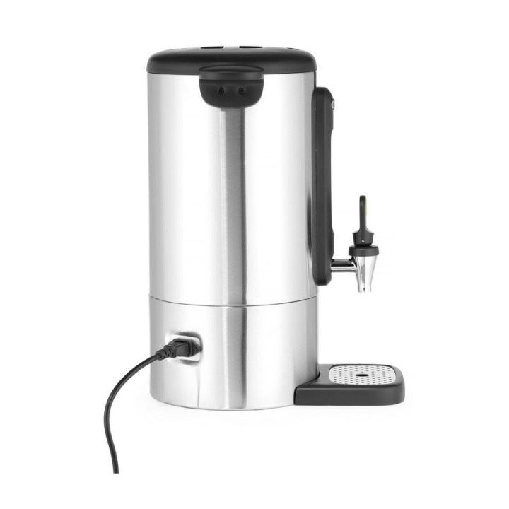 Distributeur à boissons chaudes UNIQ