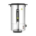 Distributeur à boissons chaudes UNIQ