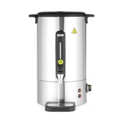 Distributeur à boissons chaudes UNIQ