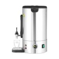 Distributeur à boissons chaudes UNIQ