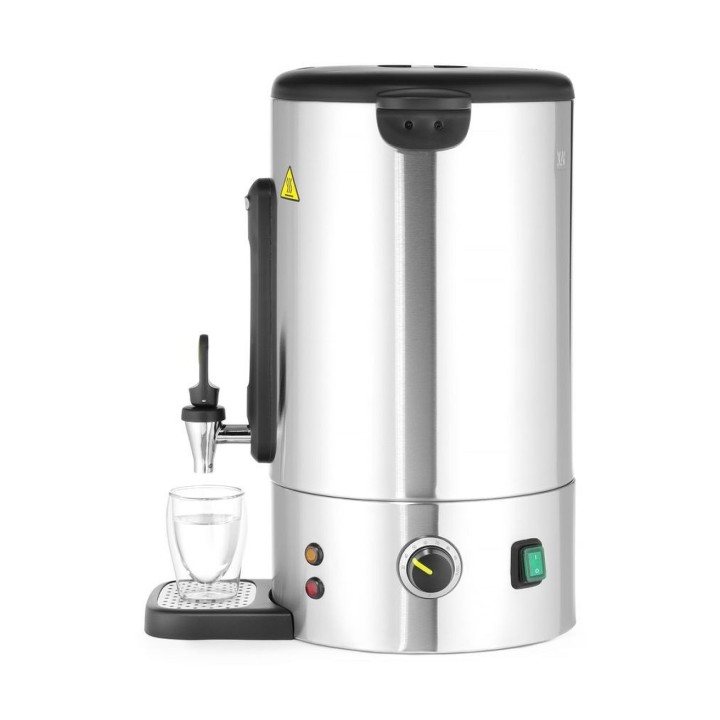 Distributeur à boissons chaudes UNIQ