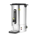Distributeur à boissons chaudes UNIQ